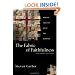 The Fabric of Faithfulness: Weaving Together Belief and Behavior