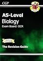 AS Level