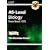 AS Level Biology OCR Revision Guide