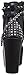 Demonia Women's Poison-101/BVL Boot