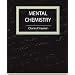 Mental Chemistry - Haanel