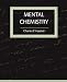 Mental Chemistry - Haanel