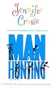 Manhunting