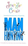Manhunting
