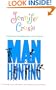 Manhunting