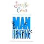 Manhunting