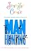 Manhunting