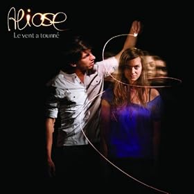 Le vent a tourn� [Explicit]