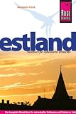 Estland
