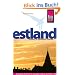 Estland