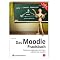 Moodle