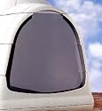 Dogloo Dog House Door - Extra Largearge - Part #: 29997