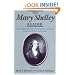 The Mary Shelley Reader