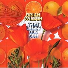 Brian Wilson