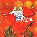 That Lucky Old Sun