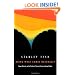 Doing What Comes Naturally:  Change, Rhetoric, and the Practice of Theory in Literary and Legal Studies