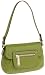 Apparel : Nine West Pocket In Mini Flap Shoulder Bag