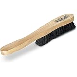 Hat Brush