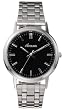 [���󥿡���󥯥�]INTERLINKS �ӻ��� LW004 ���