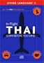 In-Flight Thai: Learn Before You Land