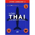 Thai in Flight: Learn Before You Land