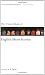 The Oxford Book of English Short Stories (Oxford Books of Prose & Verse)