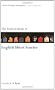 The Oxford Book of English Short Stories (Oxford Books of Prose & Verse)