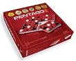 Pentago CE Mind Twisting Game