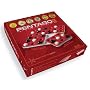 Pentago CE Game from Mindtwister USA travel version