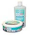 Nano Boat Wax with Carnauba and PTFE