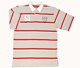 G Unit - G Unit Polo Shirt