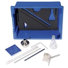 STUDENT Kit W�rmelehre - U60040