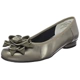 Ros Hommerson Womens Miracle Flat