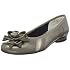 Ros Hommerson Womens Miracle Fl