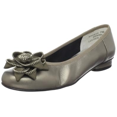 فلاتـ شتويهـ  فلاتـ شتويهـ