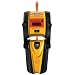 Zircon i700 Multiscanner with marker