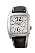 Orient Women's CESAA001W Fashionable White Automatic Watch