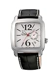 Orient Womens CESAA001W Fashionable White Automatic Watch