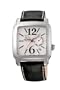 Orient Women's CESAA001W Fashionable White Automatic Watch