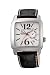 Orient Women's Fashionable White Automatic Watch #CESAA001W