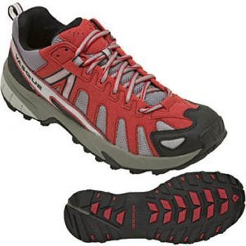 Buy VASQUE BLUR SHOES – MENS