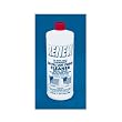 Flagpole Cleaner-Quart