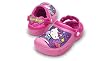 hello kitty sandalen 26