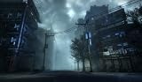 Silent Hill: Downpour(͢����)