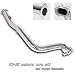 410%2Be1ZUNOL. SL75  WRX STI Store