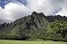 Beautiful Hawaiian Mountains - Lovely 16"x20" Photographic Print by Carol M. Highsmith