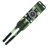 Flik Flak FTS005