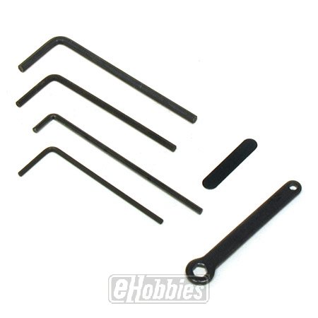 Click here for Tool Set: TT prices