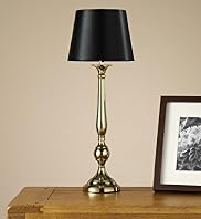 Slim Table Light