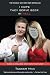 Books : I Hope They Serve Beer in Hell (Movie Tie-in): with 16 Page Photo Insert (Paperback)